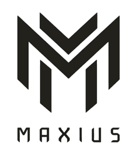 Maxius.id